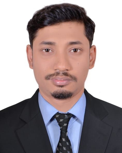 Chief executive officer